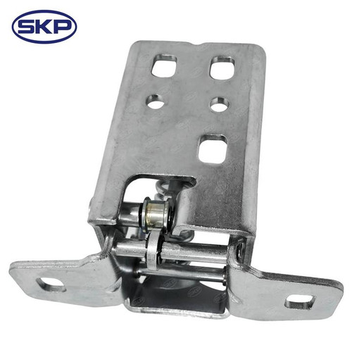 SKP Door Hinge SK961003 - view 3