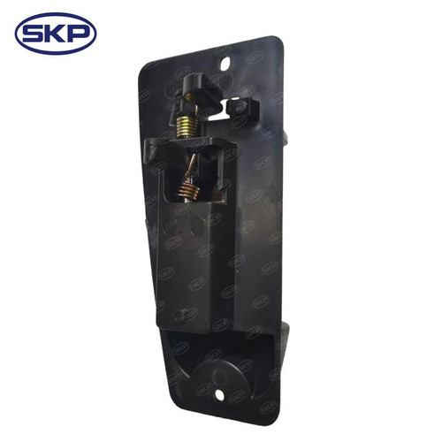 SKP Exterior Door Handle SK79107 - view 2
