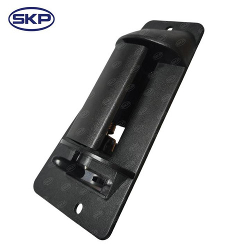 SKP Exterior Door Handle SK79107 - view 3