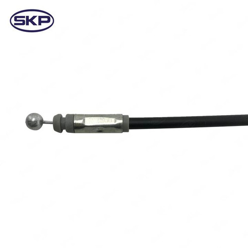 SKP Door Latch Cable P/N:SK839288