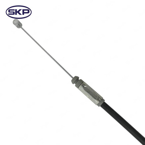 SKP Door Latch Cable P/N:SK839288