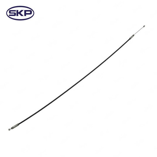 SKP Door Latch Cable SK839288 - view 3