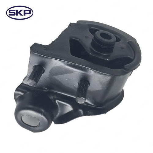 SKP Transmission Mount P/N:SKMA6531