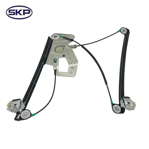 SKP Window Regulator SK740479