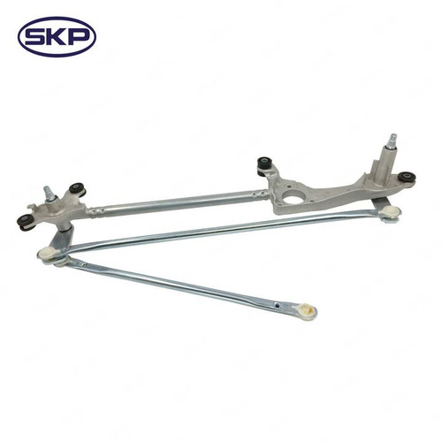 SKP SK602404