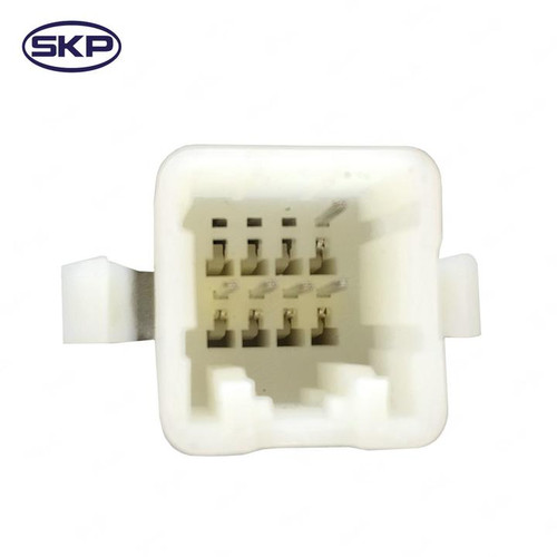 SKP Door Mirror P/N:SKOMG009