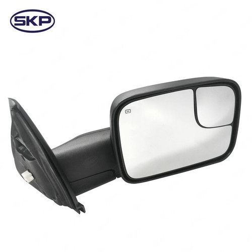 SKP Door Mirror SKOMG009 - view 2