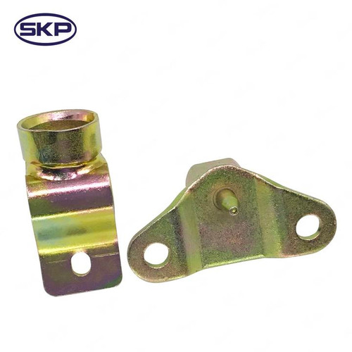 SKP Tailgate Hinge Kit SK961011