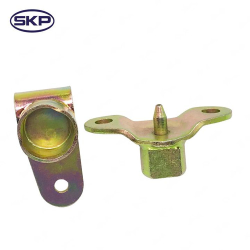 SKP Tailgate Hinge Kit SK961011 - view 2