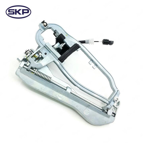 SKP Exterior Door Handle SK95316 - view 3