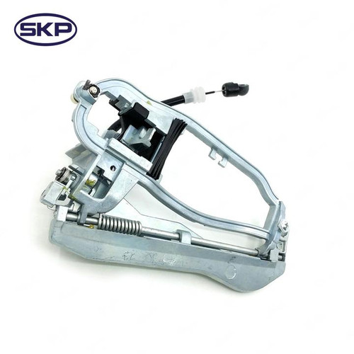 SKP Exterior Door Handle SK95316 - view 7