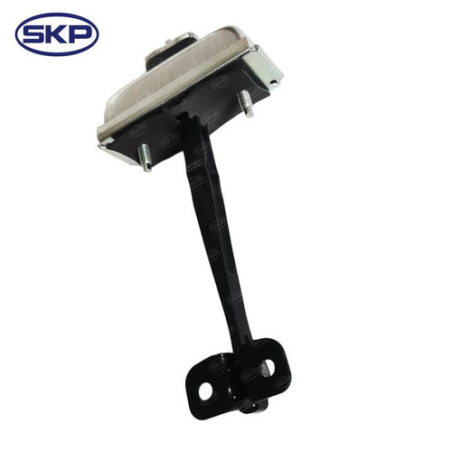 SKP Door Check SK960042 - view 3
