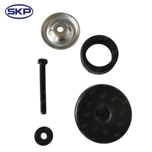 SKP Body Mount SK924180