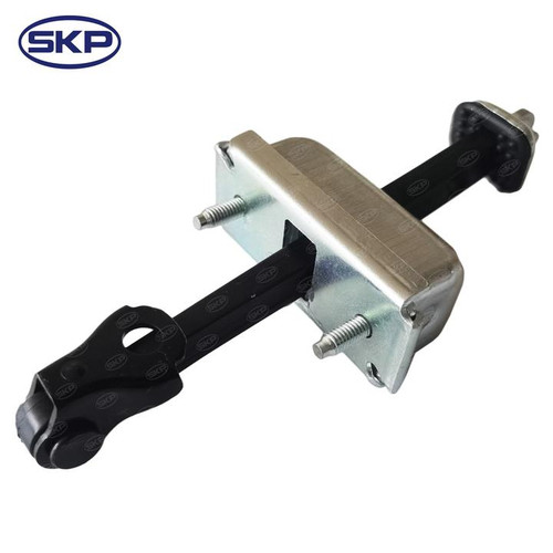 SKP Door Check P/N:SK924A50