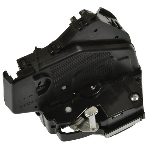 Standard Ignition Door Lock Actuator DLA-927