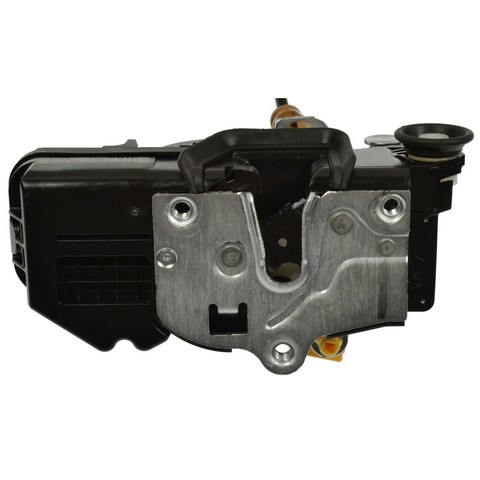 Standard Ignition Door Lock Actuator P/N:DLA1086
