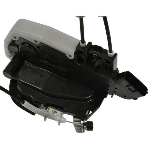 Standard Ignition Door Lock Actuator DLA-1050