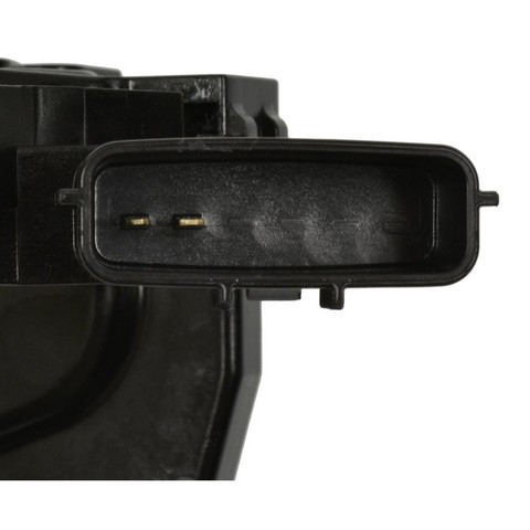 Standard Ignition Door Lock Actuator DLA-1050 - view 4