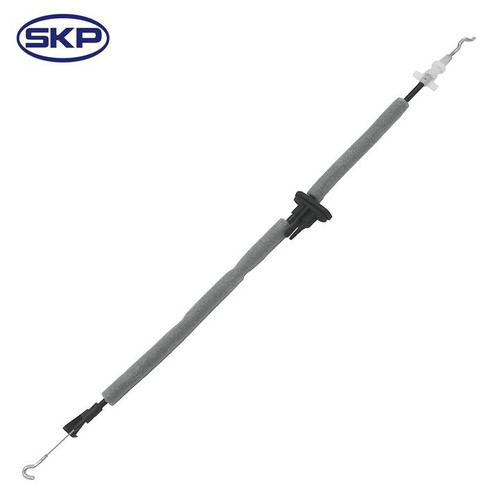 SKP Door Latch Cable P/N:SK912618