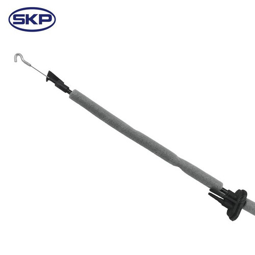 SKP Door Latch Cable P/N:SK912618