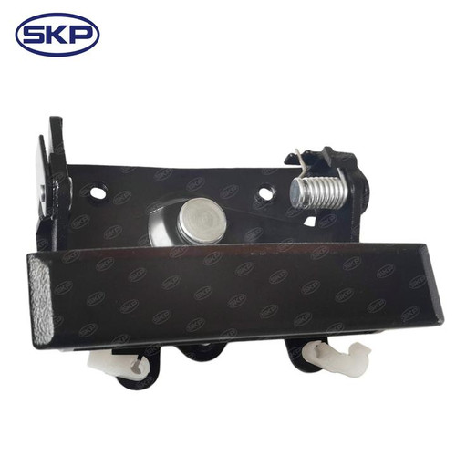 SKP Tailgate Handle P/N:SK77077