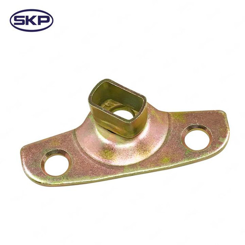 SKP Tailgate Hinge Bracket SK961009 - view 2