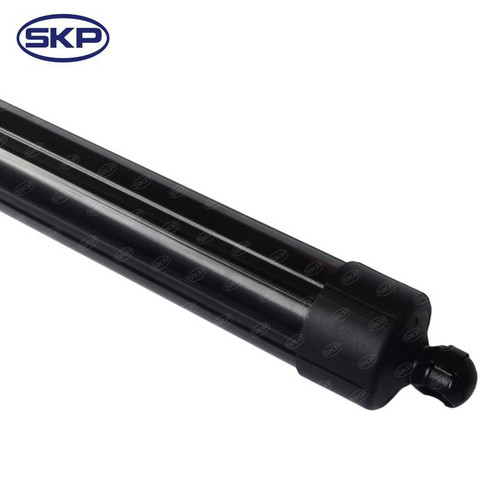 SKP Liftgate Lift Support P/N:SKPL615022