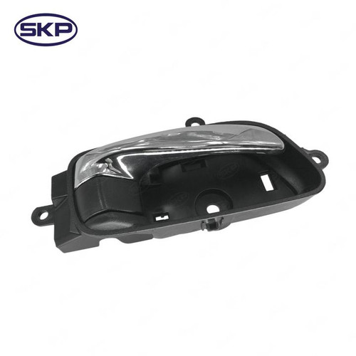 SKP Interior Door Handle P/N:SK7133D