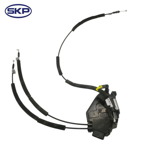SKP Door Lock Actuator SKSM2614