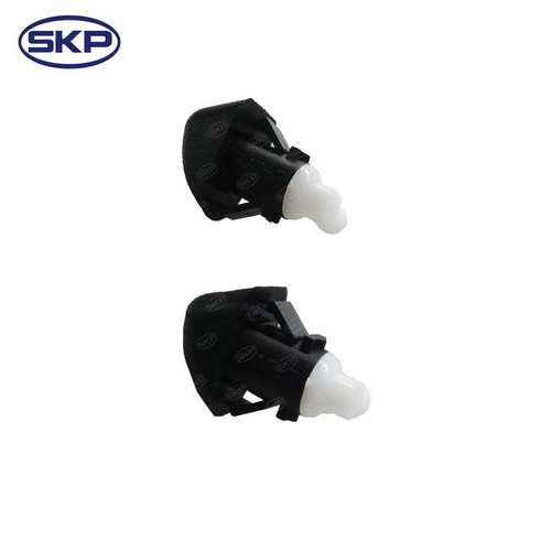 SKP Windshield Washer Nozzle SK58040 - view 2
