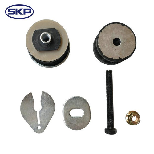 SKP Body Mount P/N:SK924051