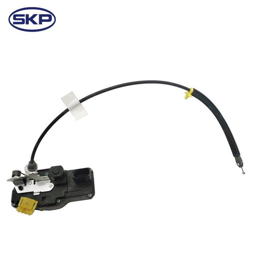 SKP Door Lock Actuator Motor SK931394