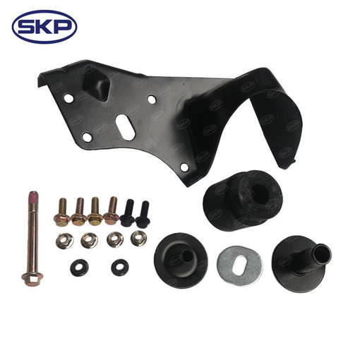 SKP Truck Cab Mount SK924420