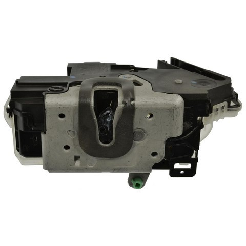 Standard Ignition Door Lock Actuator P/N:DLA964