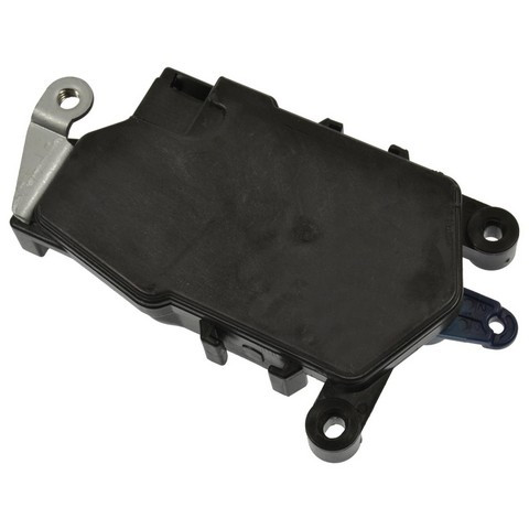 Standard Ignition Door Lock Actuator P/N:DLA906
