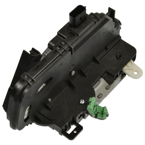 Standard Ignition Door Lock Actuator DLA-853