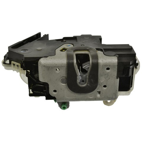 Standard Ignition Door Lock Actuator P/N:DLA1082