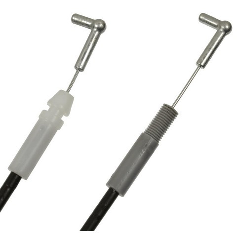 Standard Ignition Door Lock Actuator P/N:DLA1058
