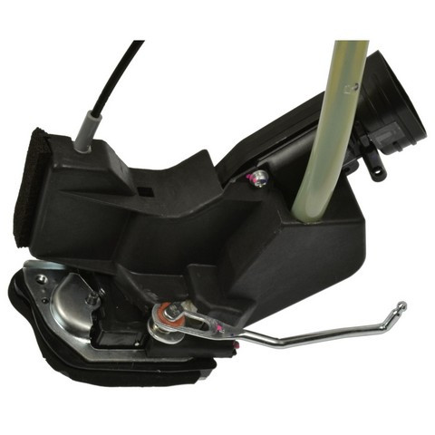Standard Ignition Door Lock Actuator DLA-1058