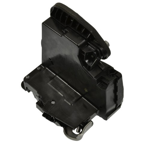 Standard Ignition Door Lock Actuator DLA-826