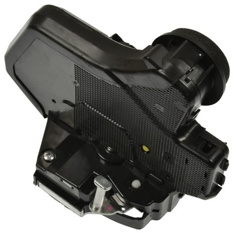Standard Ignition Door Lock Actuator DLA-844
