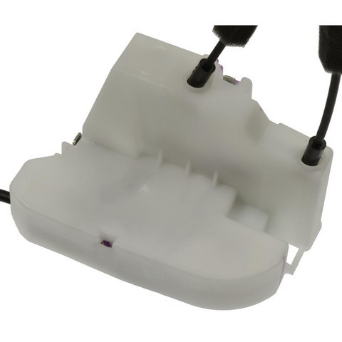 Standard Ignition Door Lock Actuator P/N:DLA1043