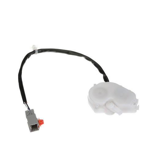 Standard Ignition Door Lock Actuator DLA-367