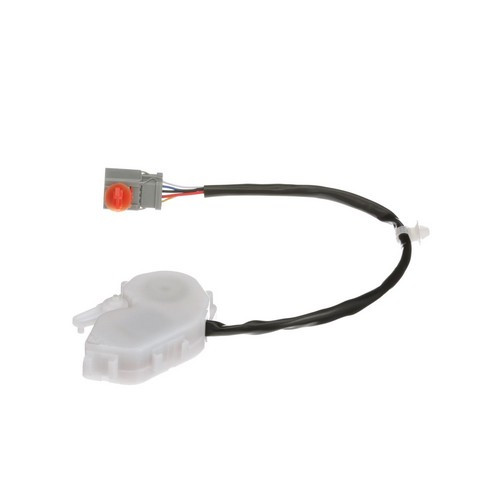 Standard Ignition Door Lock Actuator DLA-367 - view 2