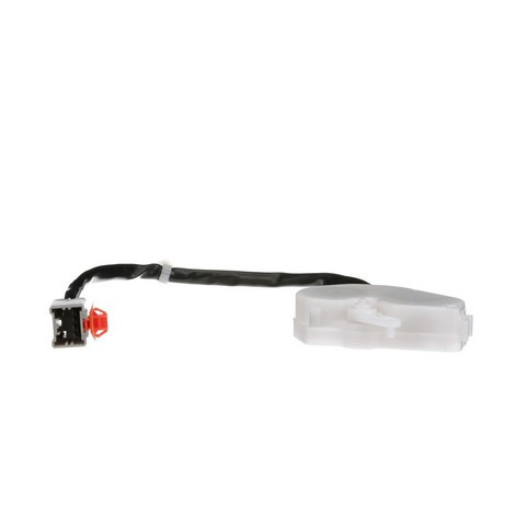 Standard Ignition Door Lock Actuator P/N:DLA-367
