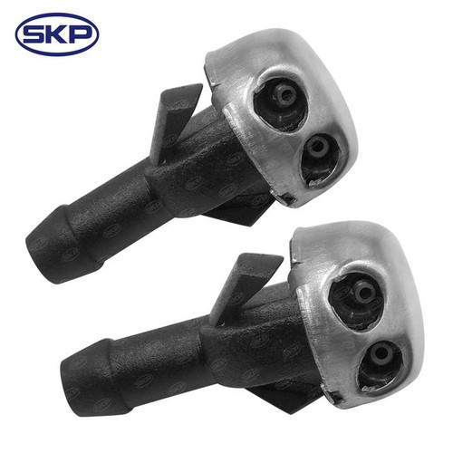 SKP Windshield Washer Nozzle SK58044 - view 3
