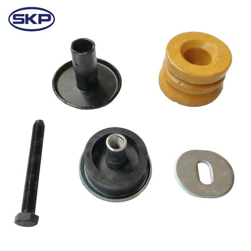 SKP Body Mount P/N:SK924052