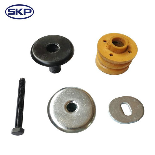 SKP Body Mount P/N:SK924052