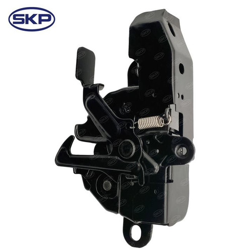 SKP Hood Latch SK234162