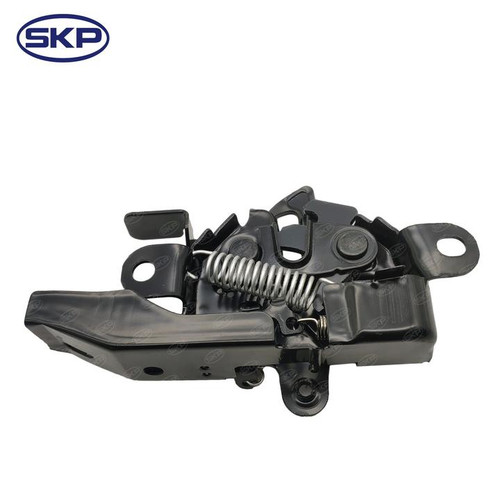SKP Hood Latch P/N:SK234162